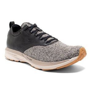 Brooks Mens Running Shoe